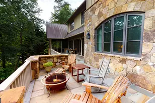 2501 Dick's Creek Rd, Clarkesville, GA 30523 - Photo 61