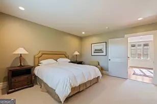 2501 Dick's Creek Rd, Clarkesville, GA 30523 - Photo 47