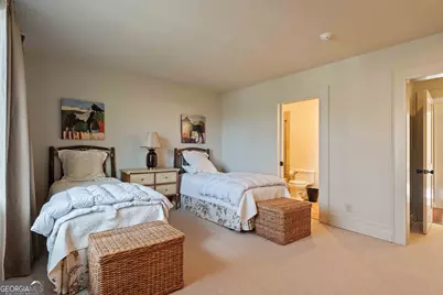 2501 Dicks Creek Road, Clarkesville, GA 30523 - Photo 41