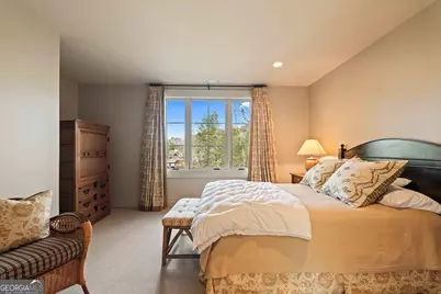 2501 Dicks Creek Road, Clarkesville, GA 30523 - Photo 37