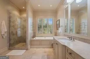 2501 Dick's Creek Rd, Clarkesville, GA 30523 - Photo 31