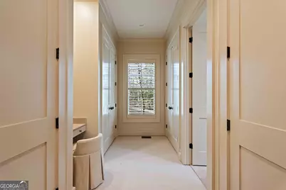 2501 Dicks Creek Road, Clarkesville, GA 30523 - Photo 29