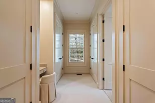 2501 Dick's Creek Rd, Clarkesville, GA 30523 - Photo 29