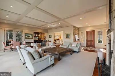 2501 Dicks Creek Road, Clarkesville, GA 30523 - Photo 11