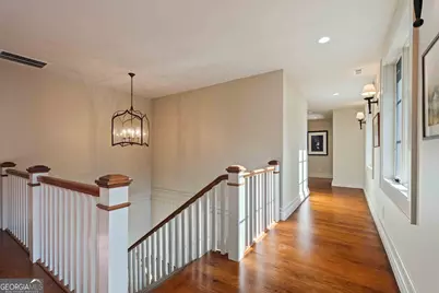 2501 Dicks Creek Road, Clarkesville, GA 30523 - Photo 33