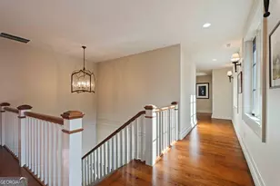 2501 Dick's Creek Rd, Clarkesville, GA 30523 - Photo 33