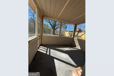 5810 Northfield Drive, Ellenwood, GA 30294 - Photo 15