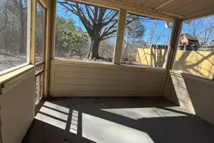 5810 Northfield Dr, Ellenwood, GA 30294 - Photo 15