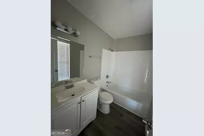 5810 Northfield Drive, Ellenwood, GA 30294 - Photo 9