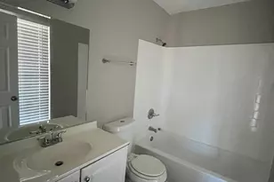 5810 Northfield Dr, Ellenwood, GA 30294 - Photo 9