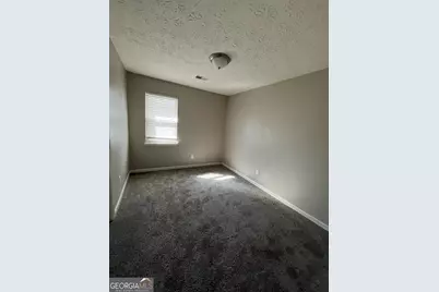 5810 Northfield Drive, Ellenwood, GA 30294 - Photo 5