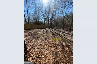 5810 Northfield Drive, Ellenwood, GA 30294 - Photo 17