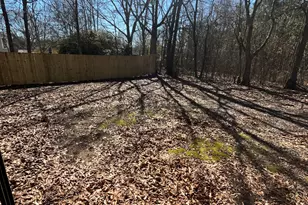 5810 Northfield Dr, Ellenwood, GA 30294 - Photo 17