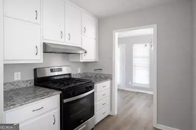 5810 Northfield Drive, Ellenwood, GA 30294 - Photo 11