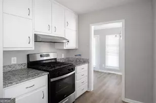 5810 Northfield Dr, Ellenwood, GA 30294 - Photo 11