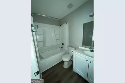 5810 Northfield Drive, Ellenwood, GA 30294 - Photo 7