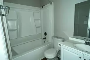 5810 Northfield Dr, Ellenwood, GA 30294 - Photo 7