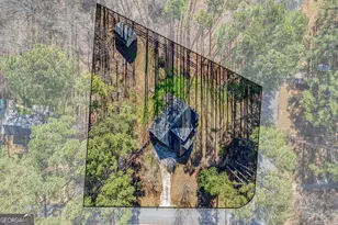 11 Seven Pines Dr, Newnan, GA 30265 - Photo 7