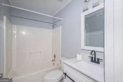 11 Seven Pines Drive, Newnan, GA 30265 - Photo 15