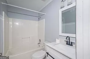 11 Seven Pines Dr, Newnan, GA 30265 - Photo 15