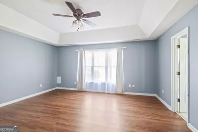 11 Seven Pines Drive, Newnan, GA 30265 - Photo 19