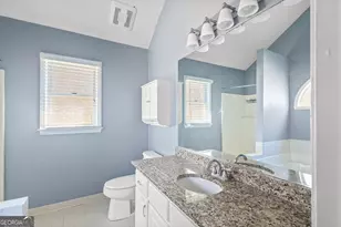 11 Seven Pines Dr, Newnan, GA 30265 - Photo 21