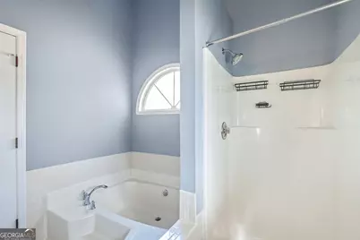 11 Seven Pines Drive, Newnan, GA 30265 - Photo 23