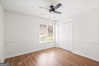 11 Seven Pines Drive, Newnan, GA 30265 - Photo 17