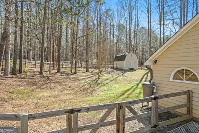 11 Seven Pines Drive, Newnan, GA 30265 - Photo 5