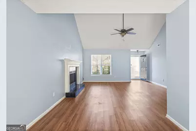 11 Seven Pines Drive, Newnan, GA 30265 - Photo 11