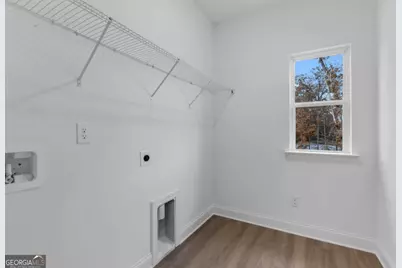 195 Hickory Grove Lane, Hoschton, GA 30548 - Photo 21