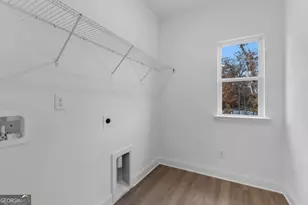 195 Hickory Grv Ln, Hoschton, GA 30548 - Photo 21