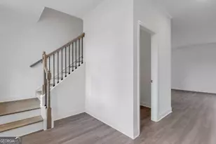 195 Hickory Grv Ln, Hoschton, GA 30548 - Photo 5