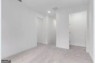 195 Hickory Grove Lane, Hoschton, GA 30548 - Photo 19