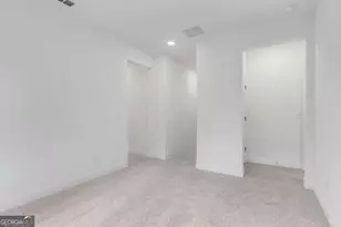 195 Hickory Grv Ln, Hoschton, GA 30548 - Photo 19