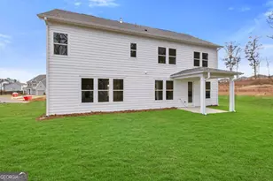 195 Hickory Grv Ln, Hoschton, GA 30548 - Photo 35