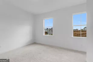 195 Hickory Grv Ln, Hoschton, GA 30548 - Photo 25