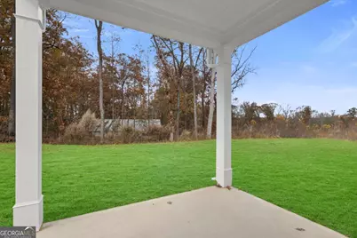 195 Hickory Grove Lane, Hoschton, GA 30548 - Photo 33