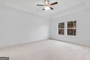 195 Hickory Grv Ln, Hoschton, GA 30548 - Photo 29