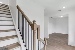 195 Hickory Grv Ln, Hoschton, GA 30548 - Photo 17