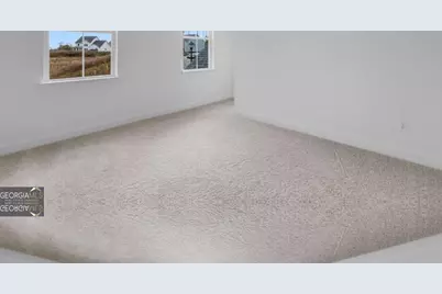 195 Hickory Grove Lane, Hoschton, GA 30548 - Photo 23