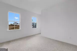 195 Hickory Grv Ln, Hoschton, GA 30548 - Photo 23