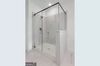 195 Hickory Grove Lane, Hoschton, GA 30548 - Photo 31