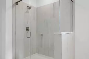 195 Hickory Grv Ln, Hoschton, GA 30548 - Photo 31