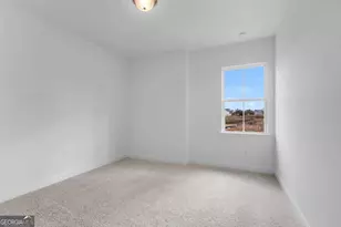 195 Hickory Grv Ln, Hoschton, GA 30548 - Photo 27