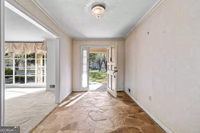 1107 Highway 92 S, Fayetteville, GA 30215 - Photo 31