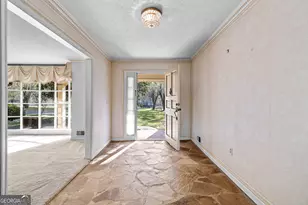 1107 Hwy 92 S, Fayetteville, GA 30215 - Photo 31