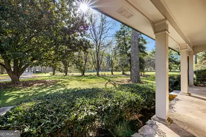 1107 Highway 92 S, Fayetteville, GA 30215 - Photo 3