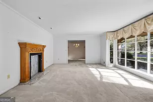 1107 Hwy 92 S, Fayetteville, GA 30215 - Photo 33