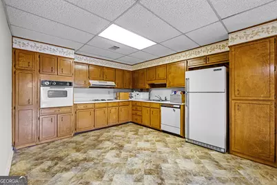 1107 Highway 92 S, Fayetteville, GA 30215 - Photo 37